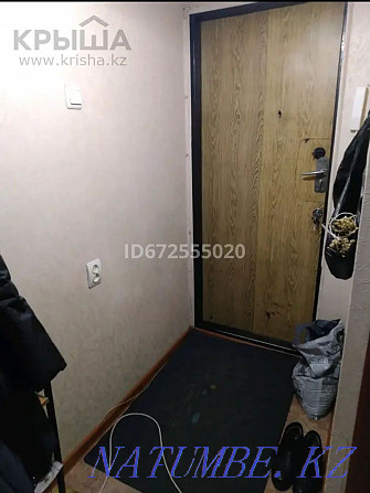 2-room apartment Almaty - photo 8