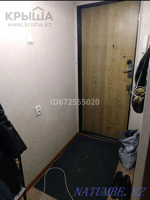 2-room apartment Almaty - photo 8
