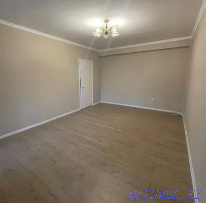 2-room apartment Almaty - photo 4