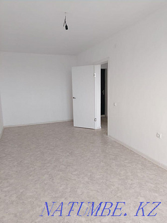 2-room apartment Almaty - photo 3