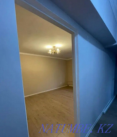 2-room apartment Almaty - photo 5