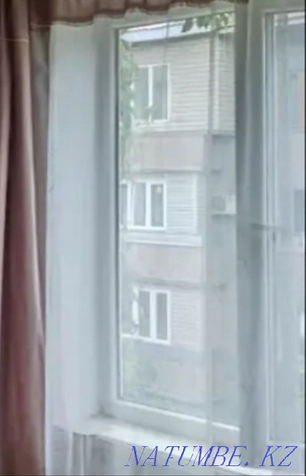 2-room apartment Almaty - photo 8