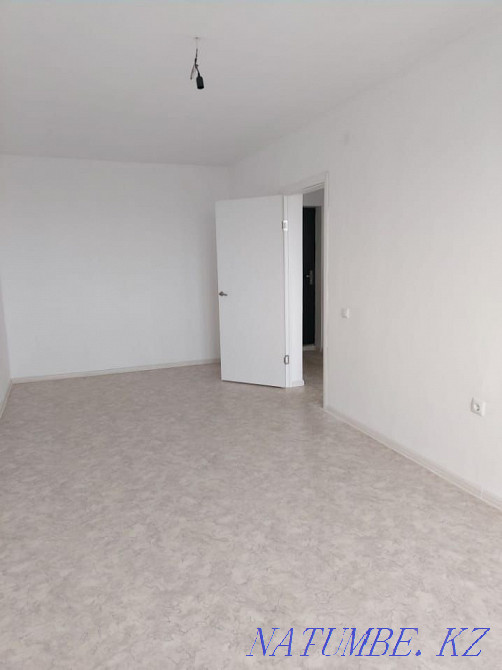 2-room apartment Almaty - photo 3