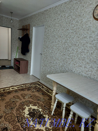 2-room apartment Almaty - photo 2