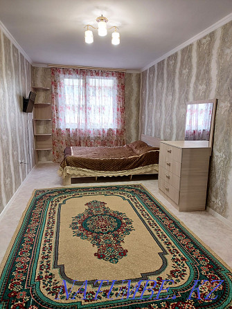 2-room apartment Almaty - photo 7