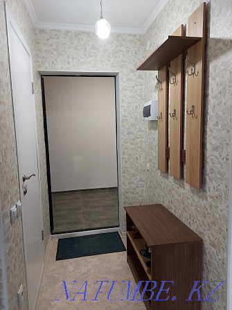 2-room apartment Almaty - photo 3