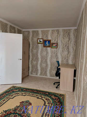 2-room apartment Almaty - photo 8