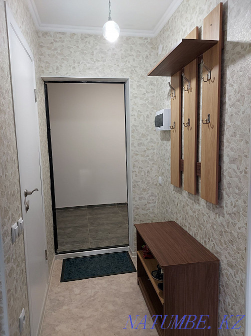 2-room apartment Almaty - photo 3