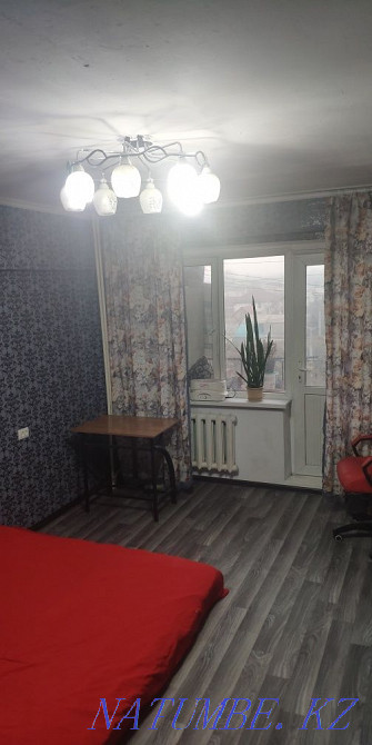 2-room apartment Almaty - photo 6