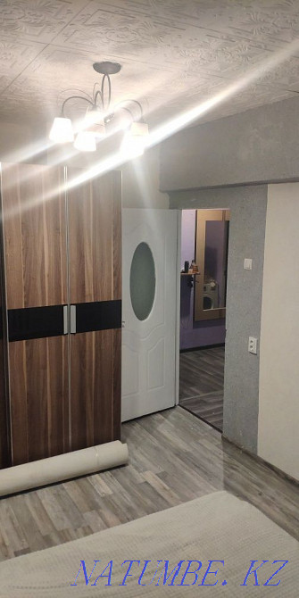 2-room apartment Almaty - photo 8