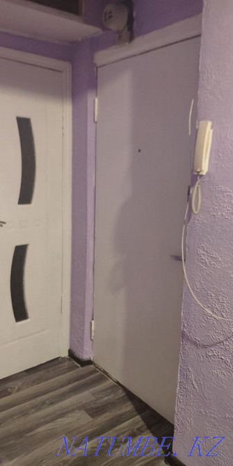 2-room apartment Almaty - photo 1