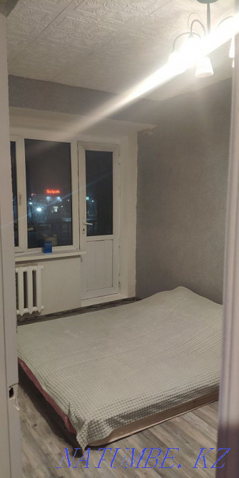 2-room apartment Almaty - photo 7