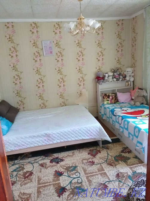 2-room apartment Almaty - photo 2