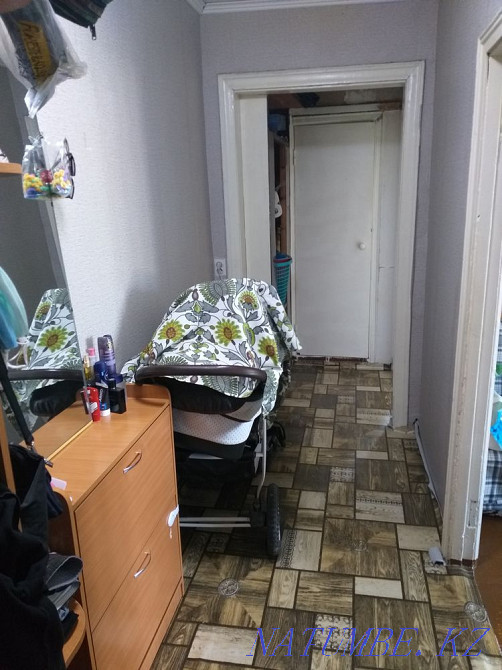 2-room apartment Almaty - photo 5