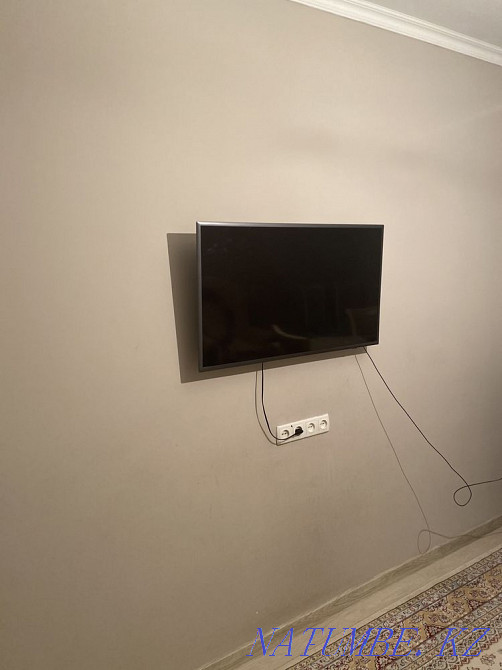 2-room apartment Almaty - photo 3