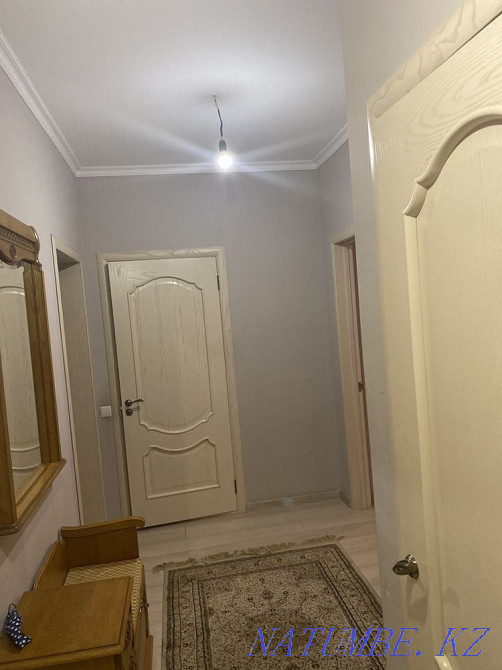 2-room apartment Almaty - photo 1