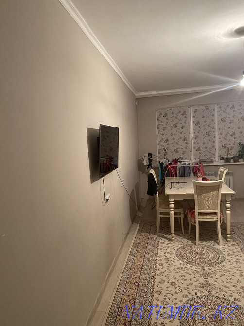 2-room apartment Almaty - photo 2