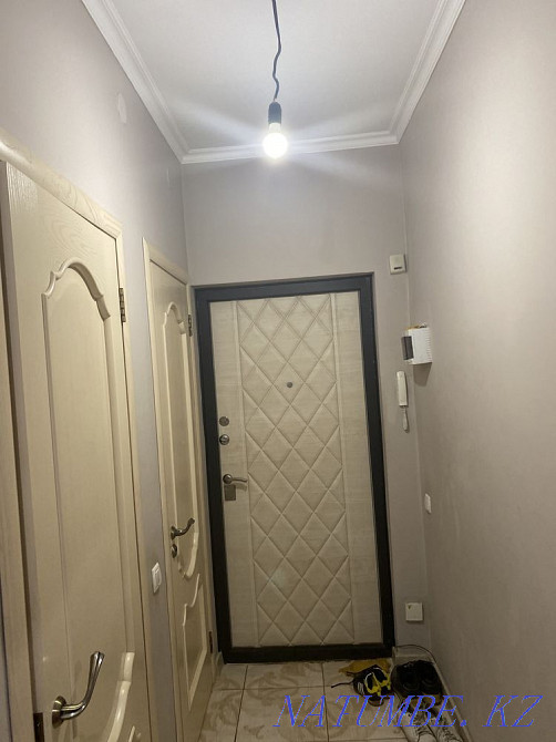 2-room apartment Almaty - photo 8