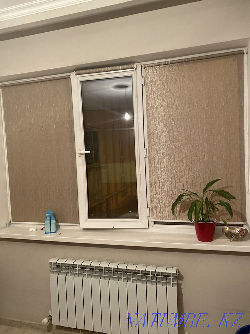 2-room apartment Almaty - photo 7