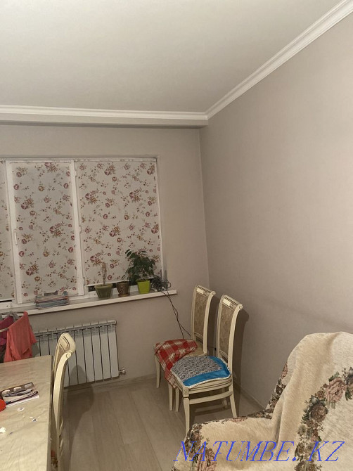 2-room apartment Almaty - photo 4