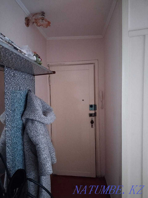 2-room apartment Almaty - photo 6