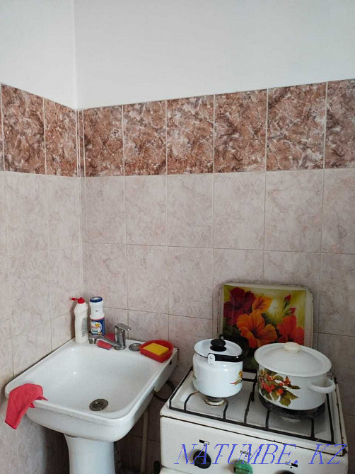 2-room apartment Almaty - photo 4