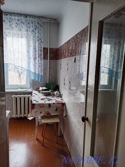 2-room apartment Almaty - photo 3