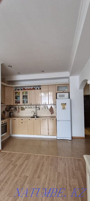 2-room apartment Almaty - photo 7