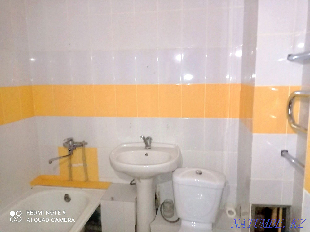 2-room apartment Almaty - photo 1