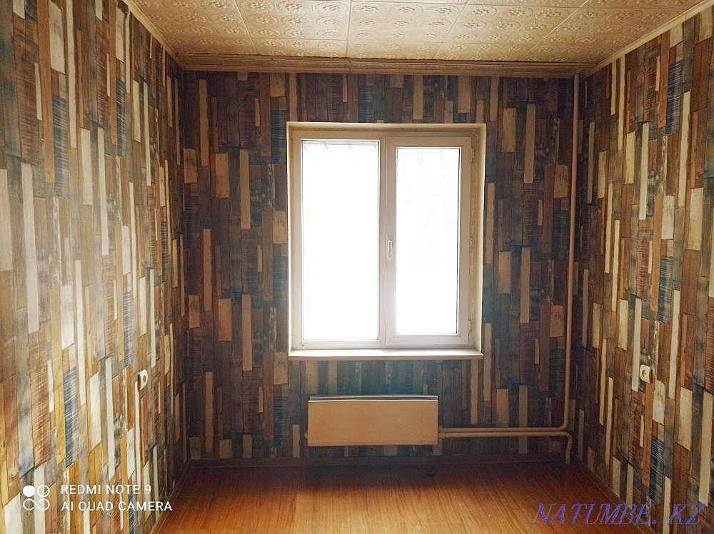 2-room apartment Almaty - photo 3