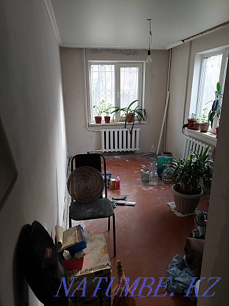 2-комнатная квартира Алматы - изображение 5
