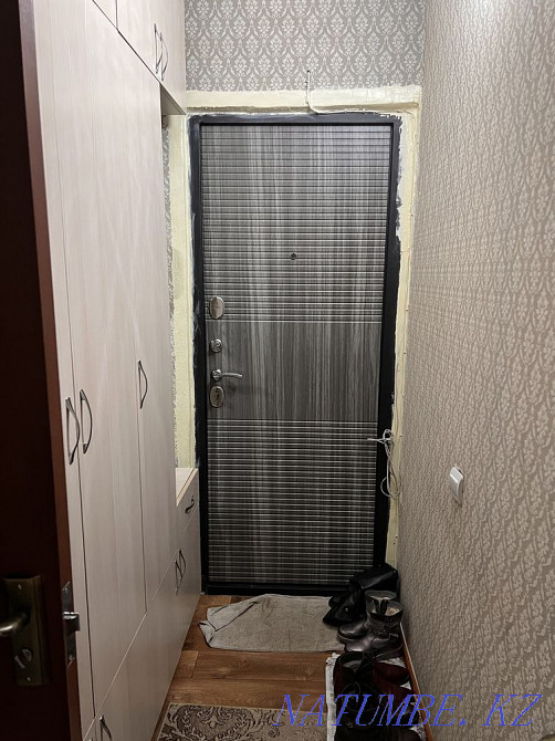 2-room apartment Almaty - photo 3