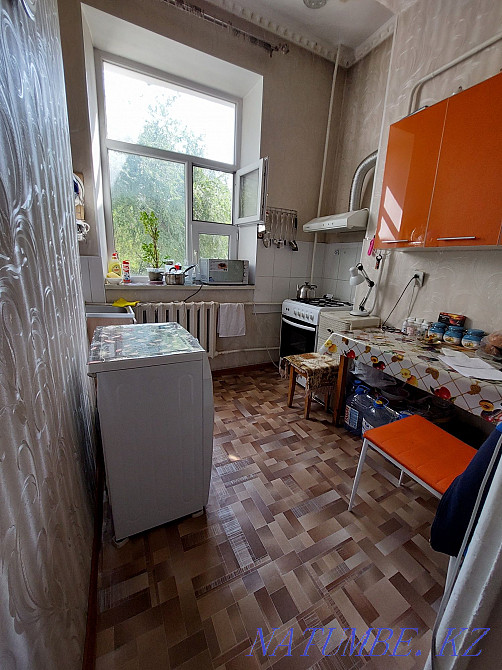 2-room apartment Almaty - photo 4