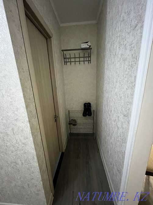 2 бөлмелі пәтер  Алматы - изображение 6