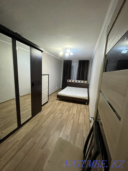 2 бөлмелі пәтер  Алматы - изображение 5