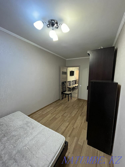 2 бөлмелі пәтер  Алматы - изображение 4