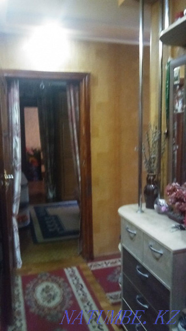 2-room apartment Almaty - photo 4