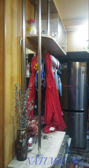 2-room apartment Almaty - photo 8