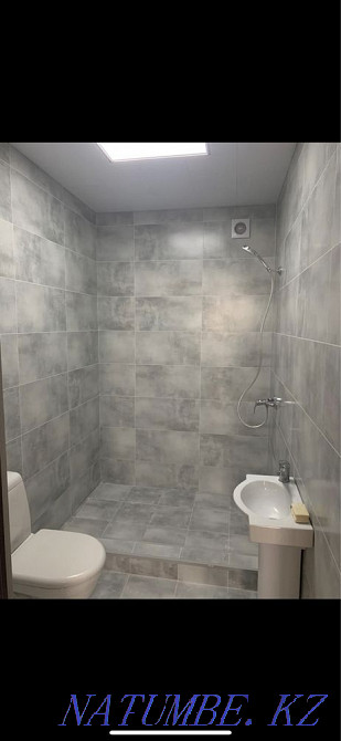 2-комнатная квартира Алматы - изображение 6