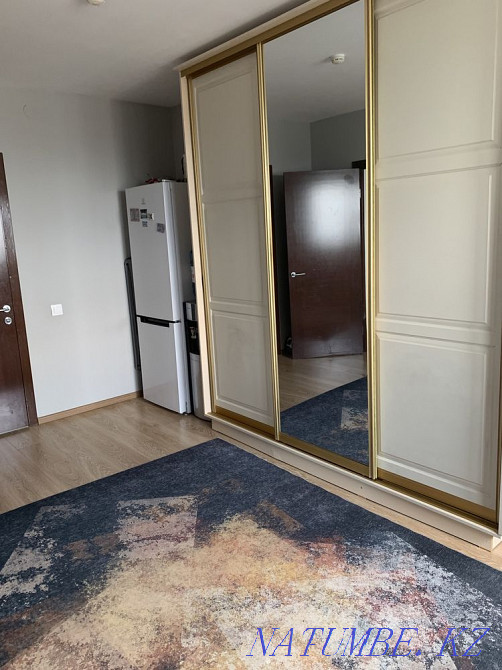 2-комнатная квартира Алматы - изображение 2