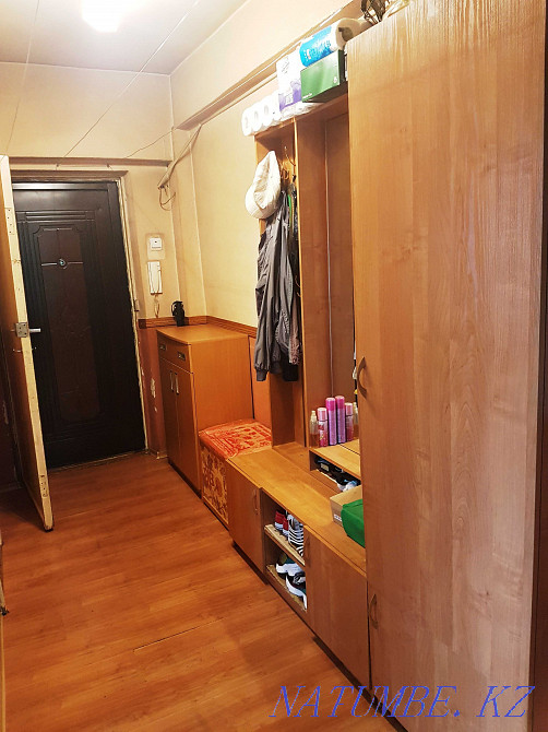 2-room apartment Almaty - photo 9