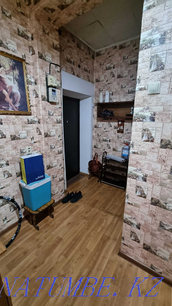 2-комнатная квартира Алматы - изображение 13