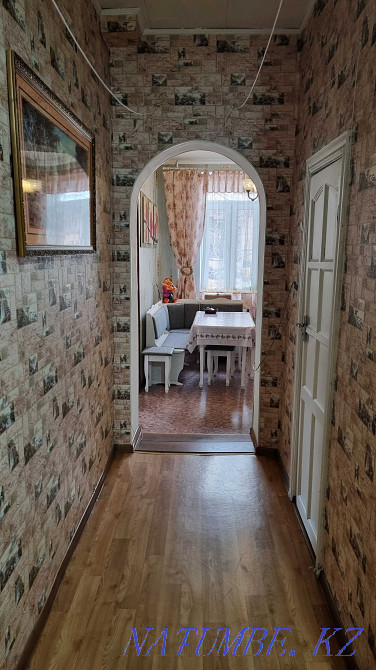 2-room apartment Almaty - photo 7