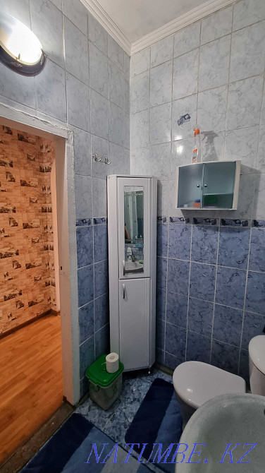 2-room apartment Almaty - photo 11