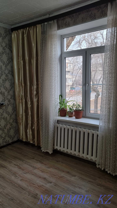 2-room apartment Almaty - photo 4