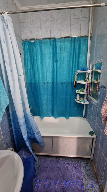 2-room apartment Almaty - photo 12