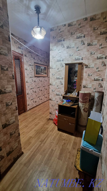 2-room apartment Almaty - photo 14