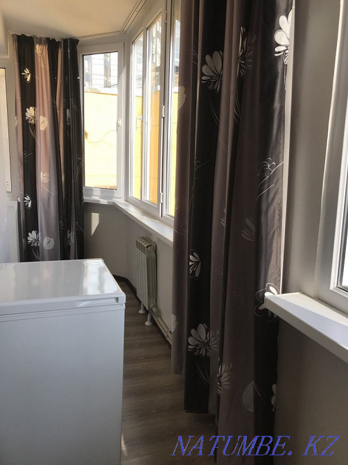 2-room apartment Almaty - photo 11