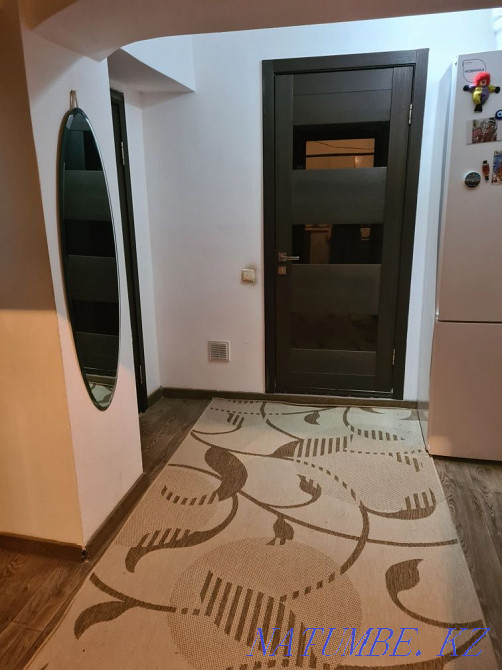 2-room apartment Almaty - photo 7