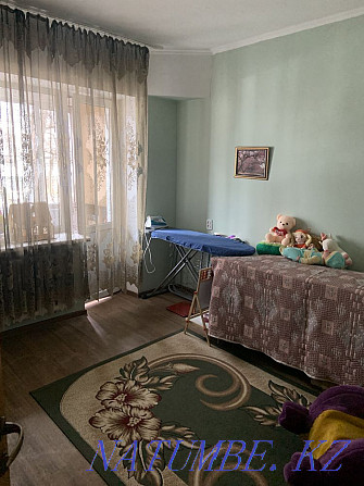 2-room apartment Almaty - photo 3